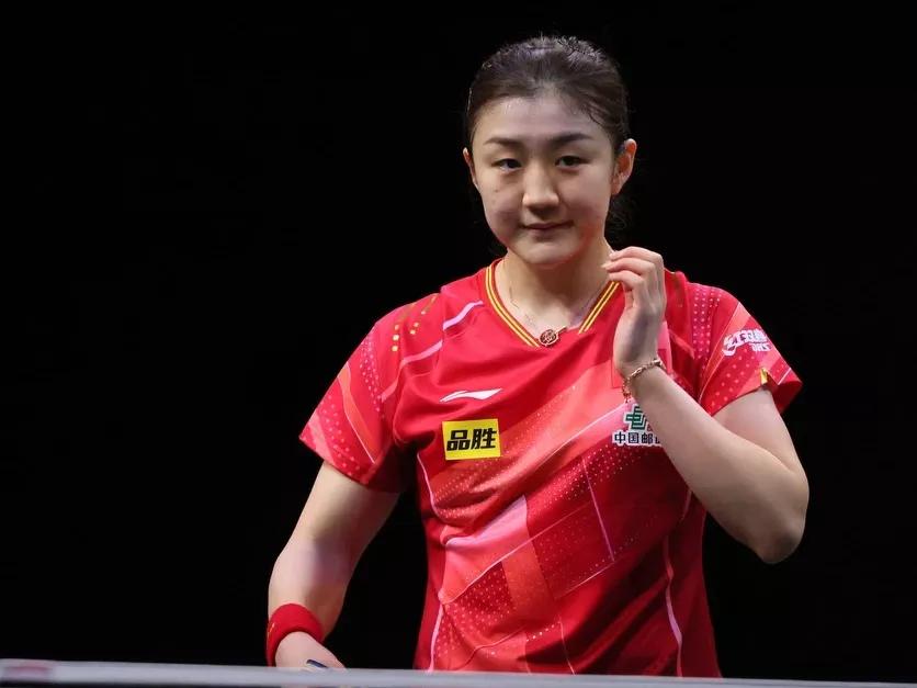 央视体育5台直播预告,央视体育5今天节目安排