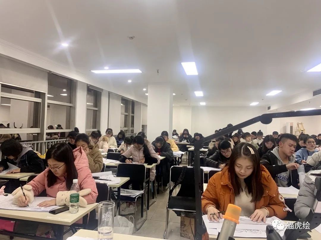 鐚檸缁樼敾,鐚檸鎵嬬粯