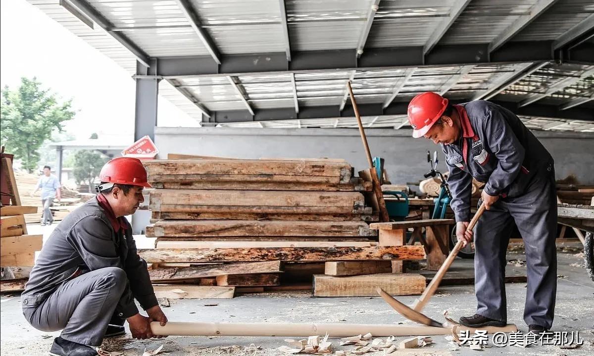 创业再苦，也比打工强，想成功就要知道这4点，不然就等着亏钱吧