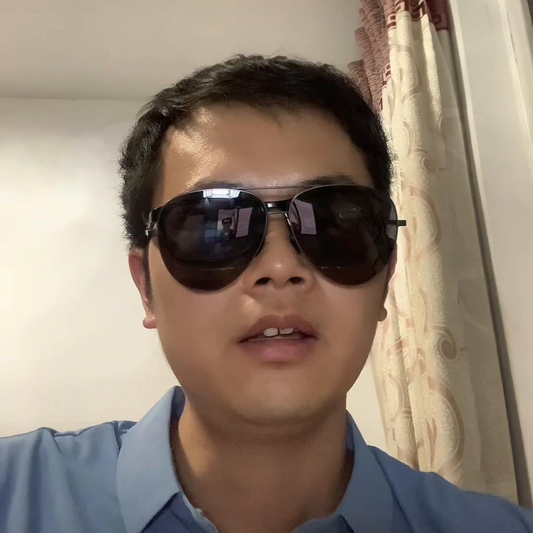 涔変箤鍓笟,浣犱互涓虹殑鍓笟