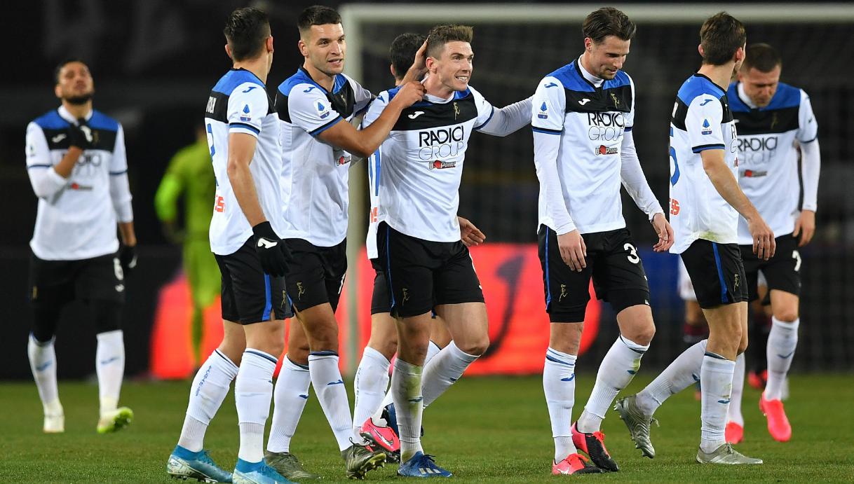 周六英超前瞻热刺vs埃弗顿,周六足球比赛结果怎么样