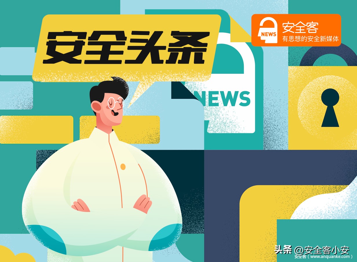 「安全头条」印度大使馆官网遭克什米尔黑客入侵？