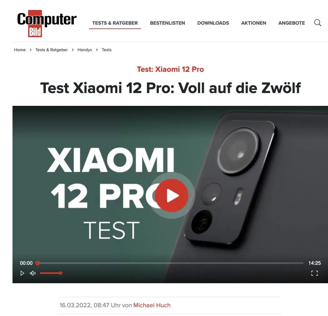 震撼世界的发布会,感受当年震撼世界的发布会