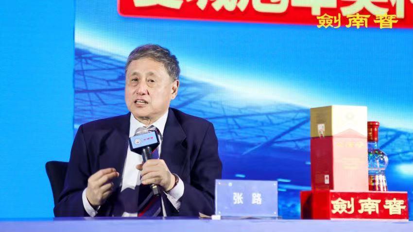 剑南春品牌传播,剑南春营销成功案例分析