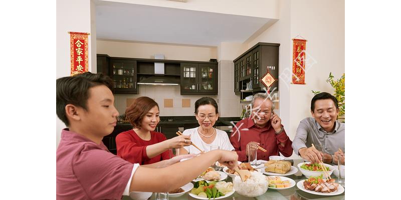 我生病住院了儿子不怎么关心,我妈生病不愿意请护工怎么办