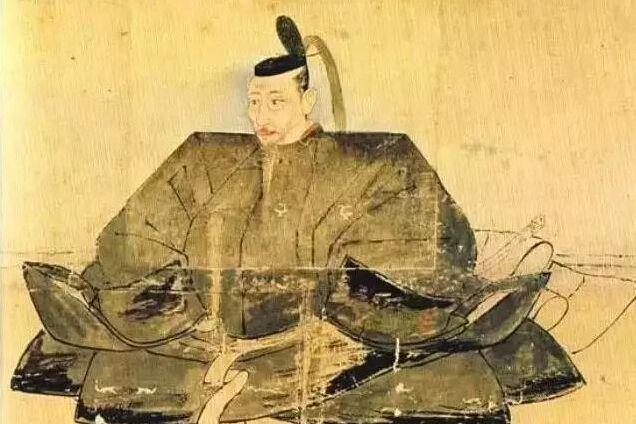 日本入侵中国14年，但有8个省未受战火波及，西康省你听说过吗？