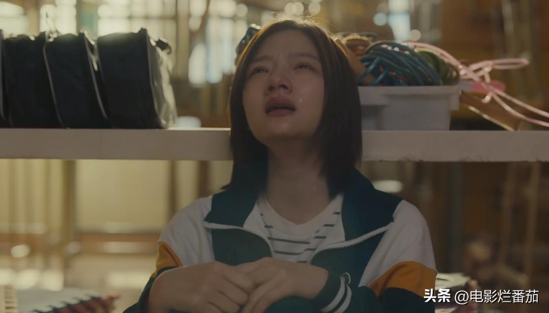 李光洁和郭京飞雷佳音谁先认识的,郭京飞雷佳音李光洁哪个知名度高