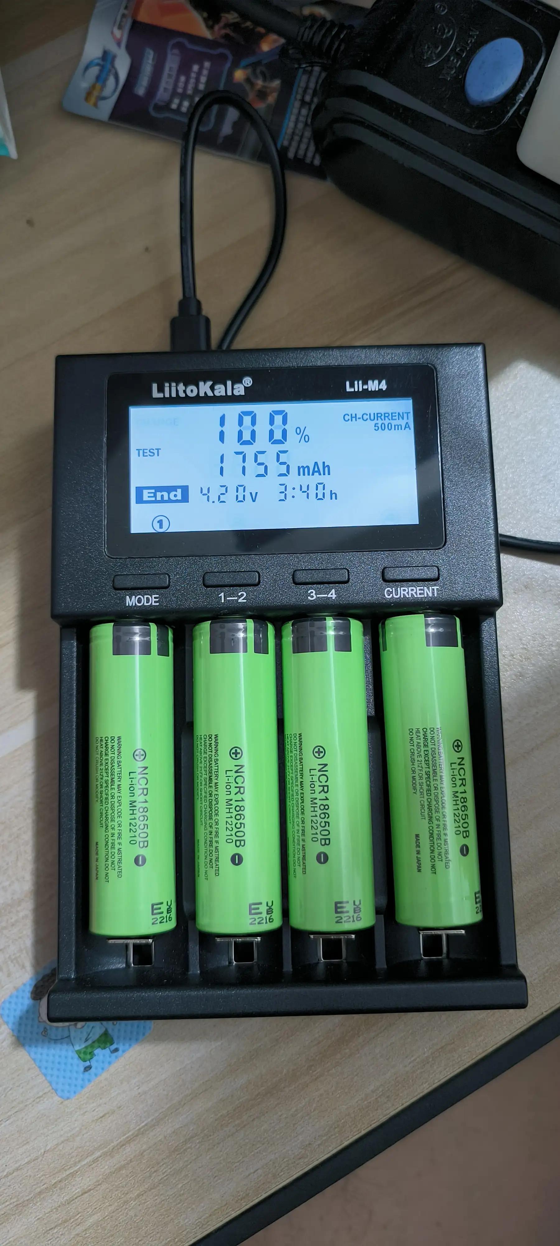 拼多多买电子类的产品基本上没有好的，各位消费者购买需谨慎。