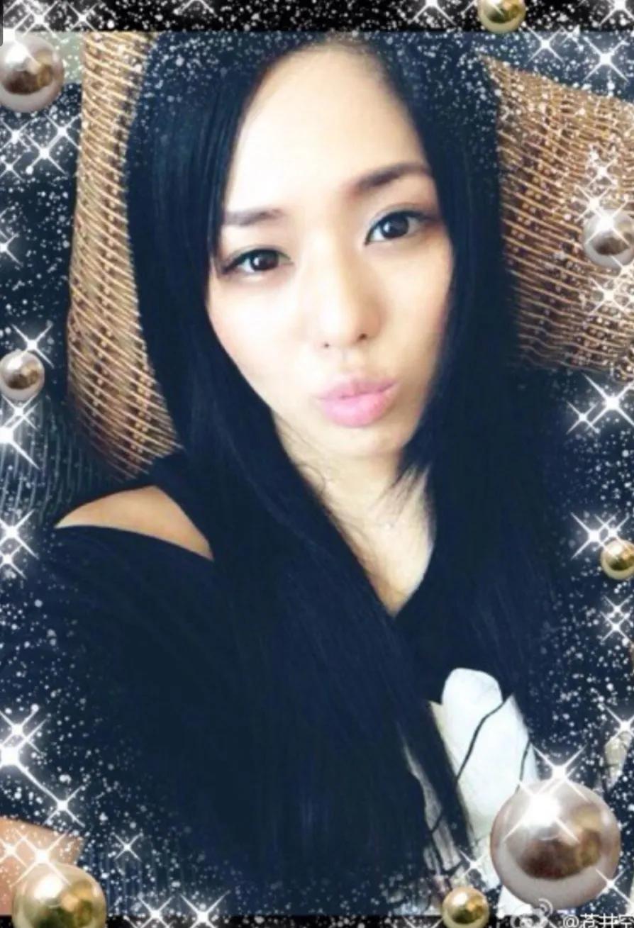 鎺㈢缇庡啗鏃ユ湰鍩哄湴,鎺㈢缇庡浗鏃ユ湰鍐涗簨鍩哄湴