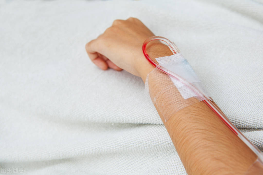 早期食管低分化鳞癌需不需要化疗,食管鳞癌晚期放疗化疗可以活多久