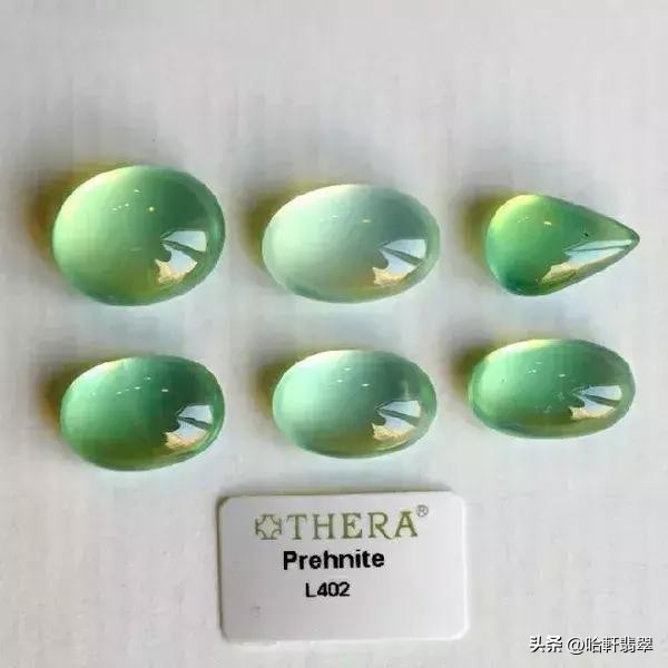 在缅甸花1200买到一个翡翠冒牌货,在云南花六万买翡翠手镯