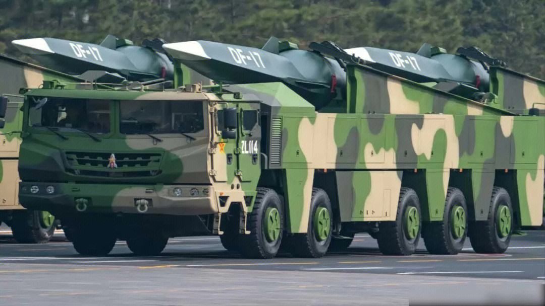 以色列测试反导系统视频,以色列反导系统拦截导弹