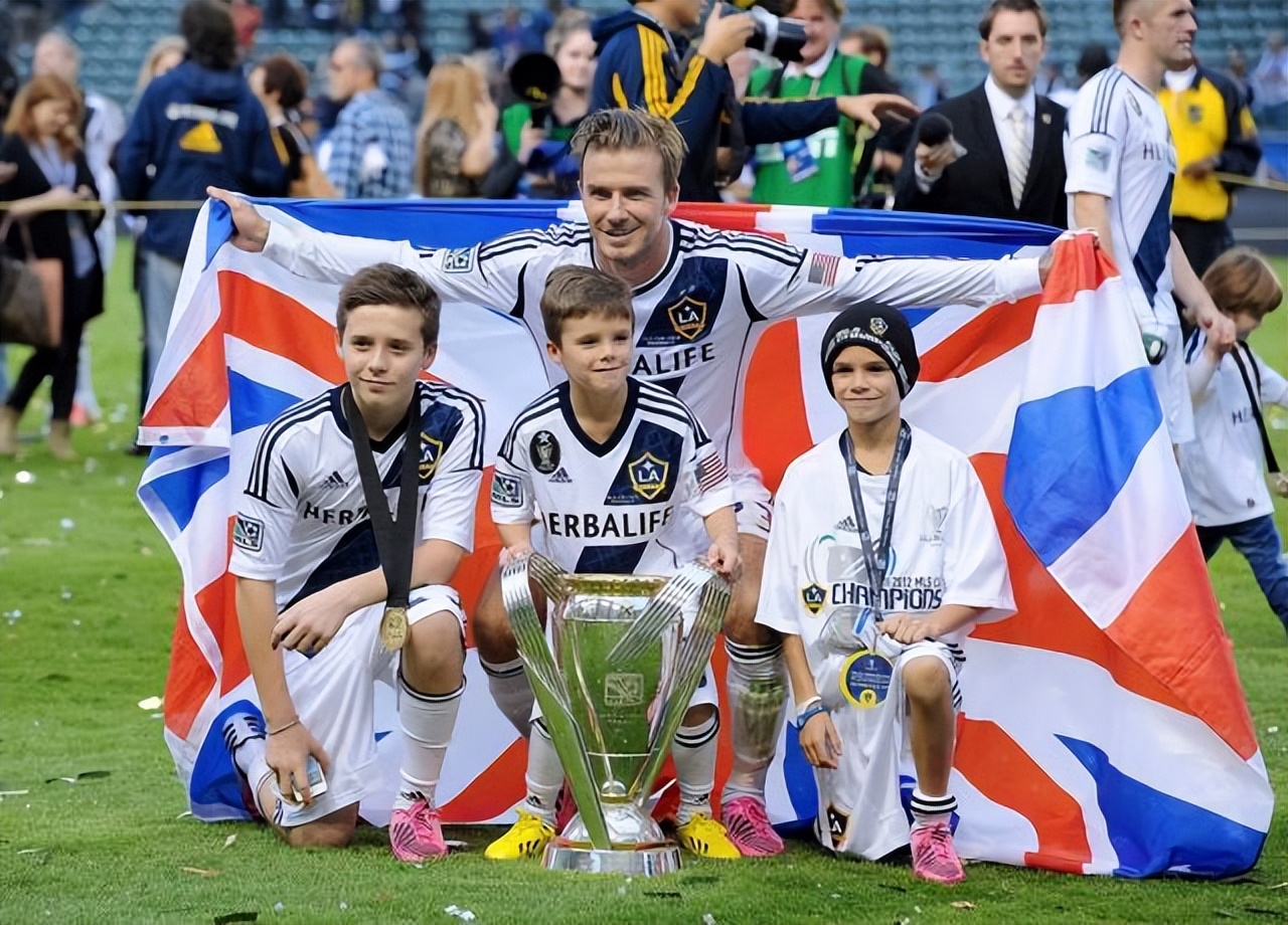 梅西新东家迈阿密梅西今天上场吗,梅西球队迈阿密国际战绩