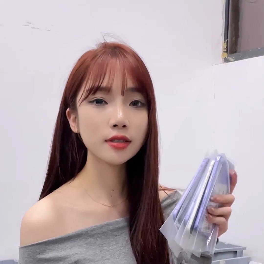 避坑指南短视频教程 (避坑指南职场)