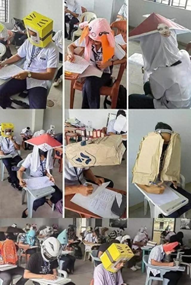 世界最罕见的女人图片高清,最罕见的30张照片女性