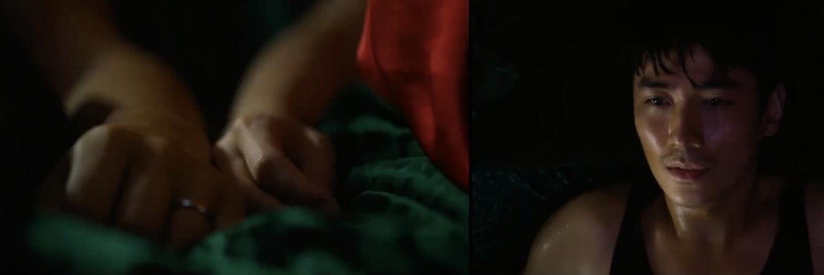 消失的她票房破20亿解说,消失的她票房35亿代表什么