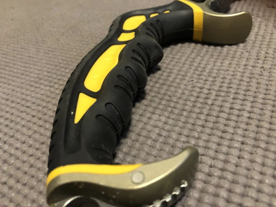 新款小冰镐,冰镐排名