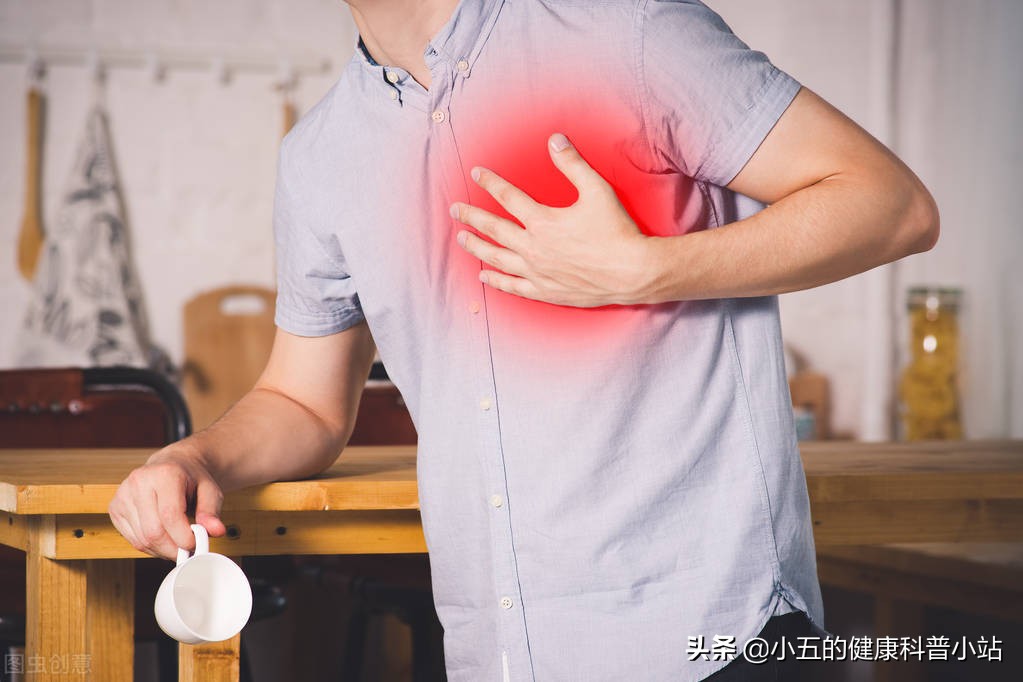 尼可地尔是治疗冠心病的长效药吗,尼可地尔冠心病治疗