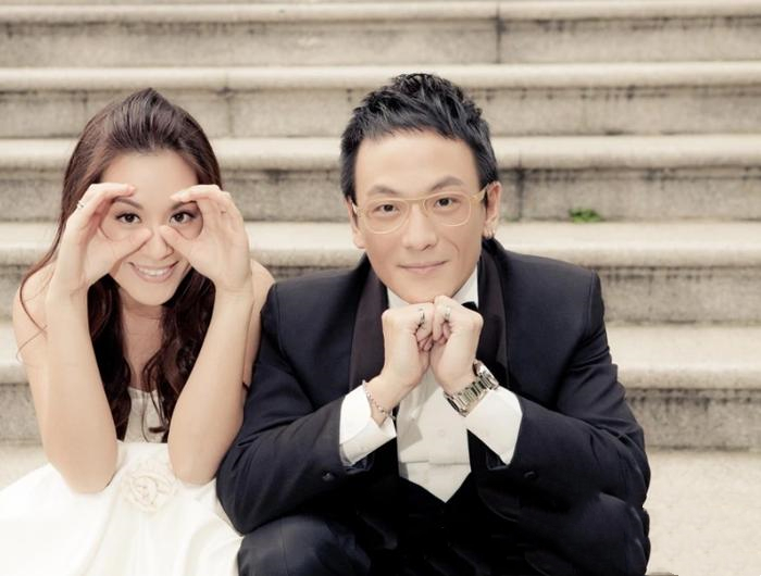 一路走好4天7位名人去世,一路走好7天6位明星去世