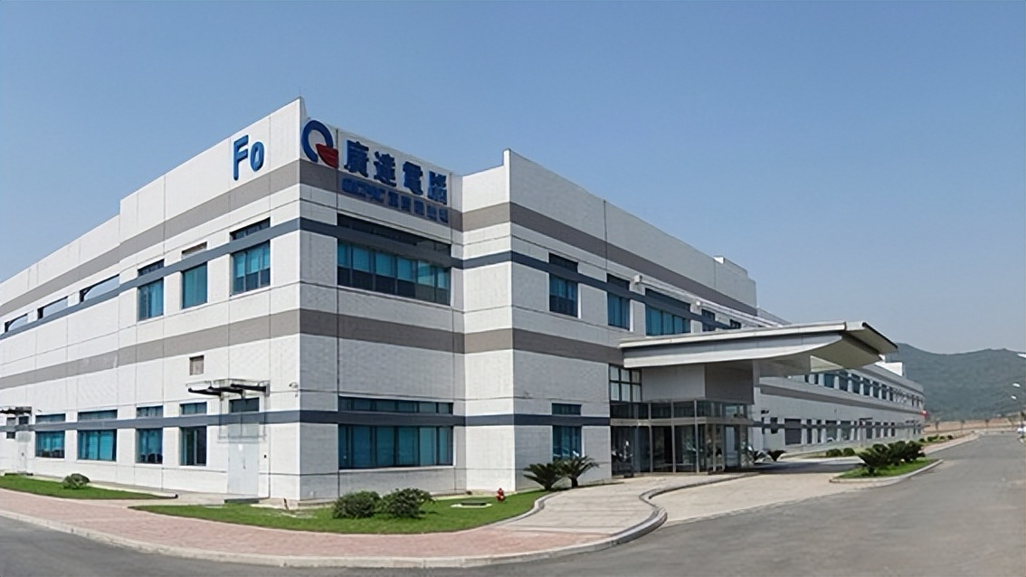 iphone15pro富士康内部员工爆料,苹果15标准版是富士康工厂生产吗