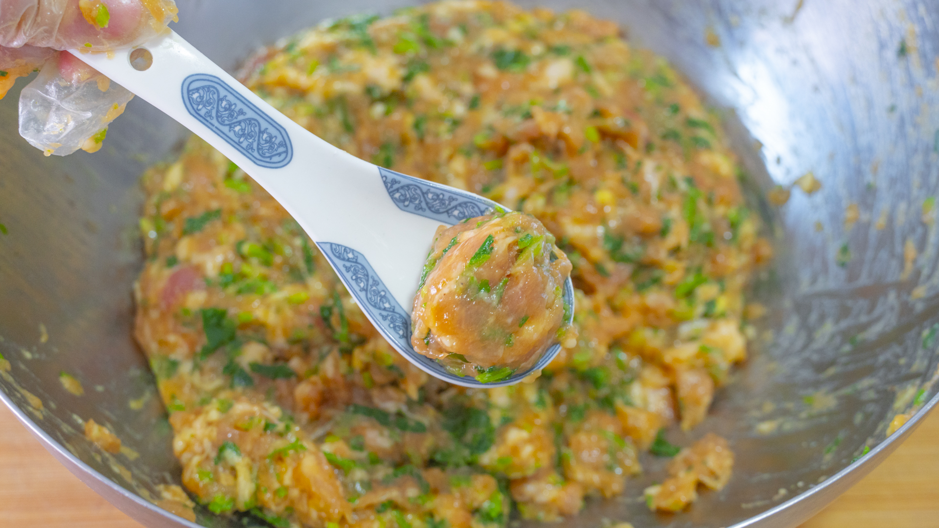 河南倒春寒吃什么好,抵御春寒吃什么