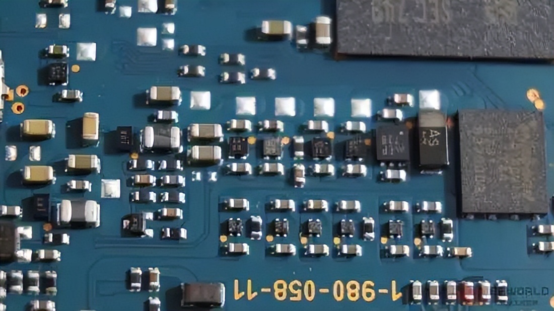 索尼sx2000录音笔拆解,索尼icd-sx2000录音笔使用教程