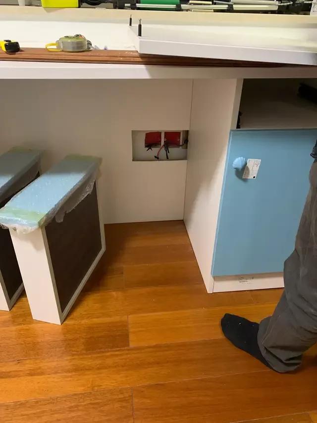 新房装修最实用的十大建议,室内装修施工100个工艺细节做法图