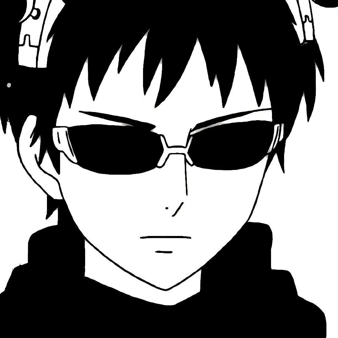 帅气的动漫男生头像剑客,帅气的动漫男生头像古装