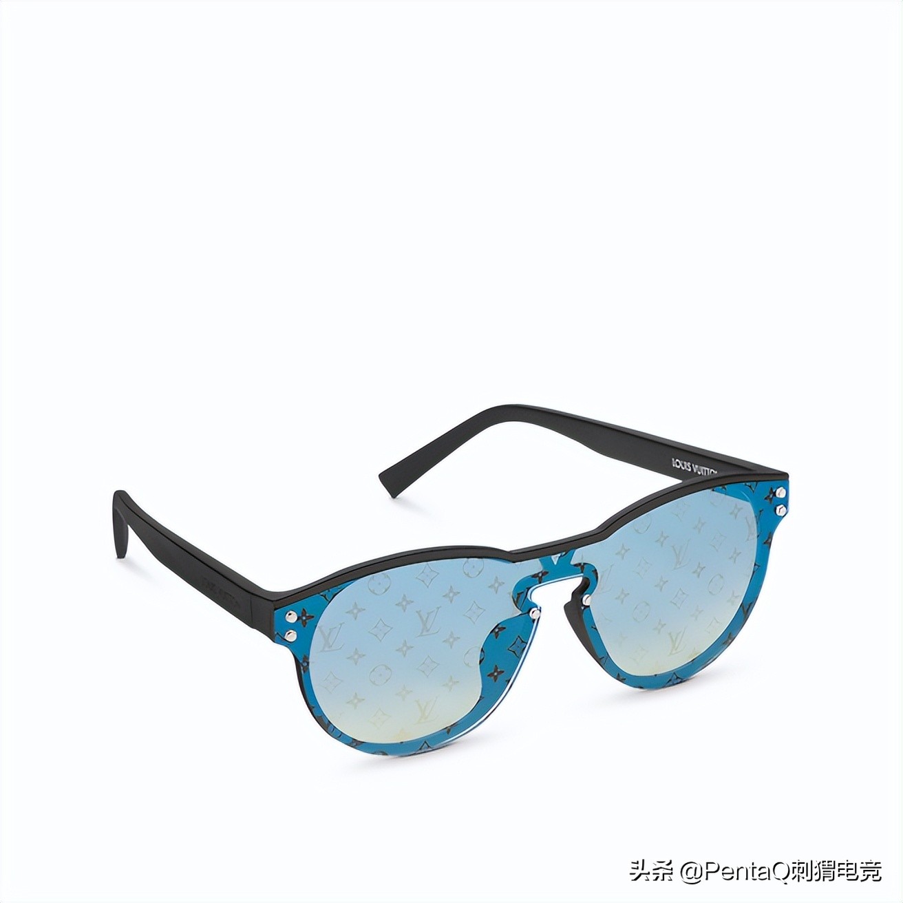 英雄联盟海之歌活动,英雄联盟海滩系列皮肤免费玩