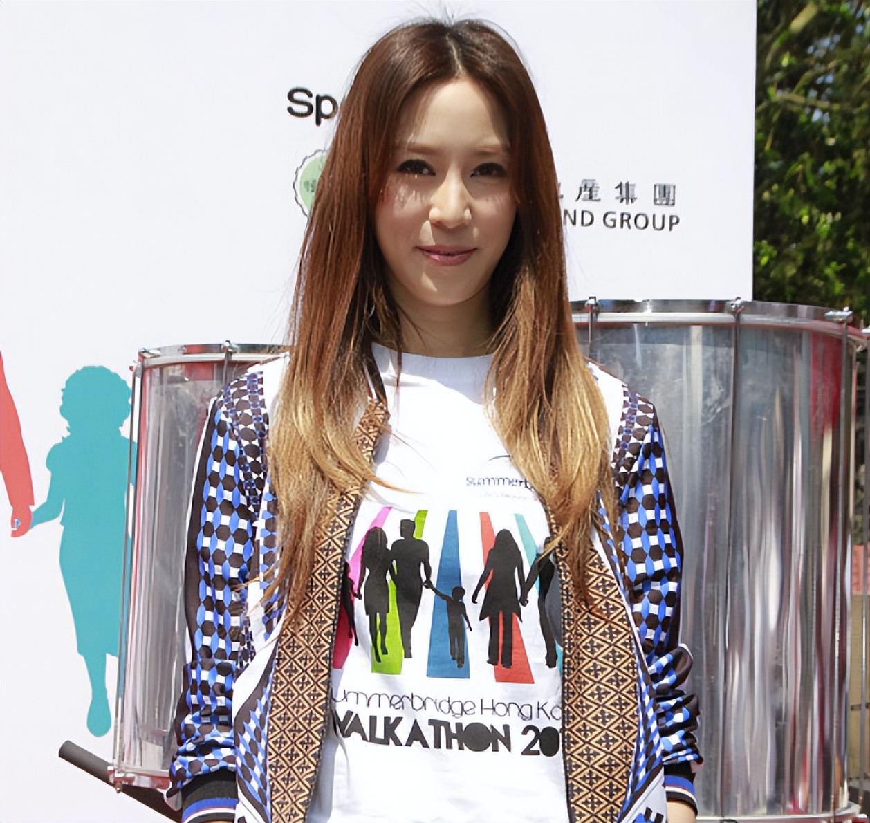 一进豪门深似海漂亮女人,盘点十位嫁入豪门的女星