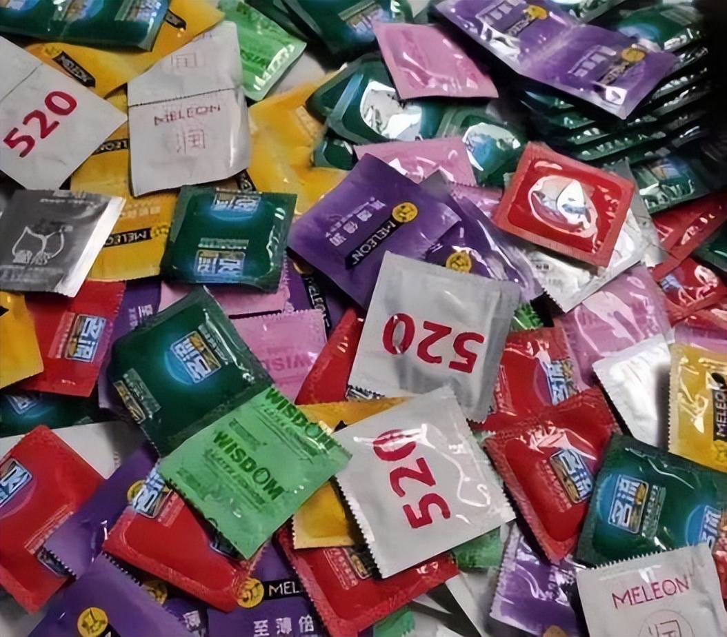 为什么不建议女人去做某些手术，医生用一个个血淋淋的例子告诉你