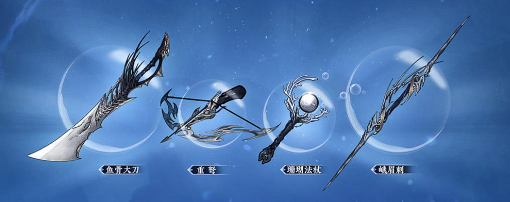 网易游戏地图开发,网易手游十大巅峰之作