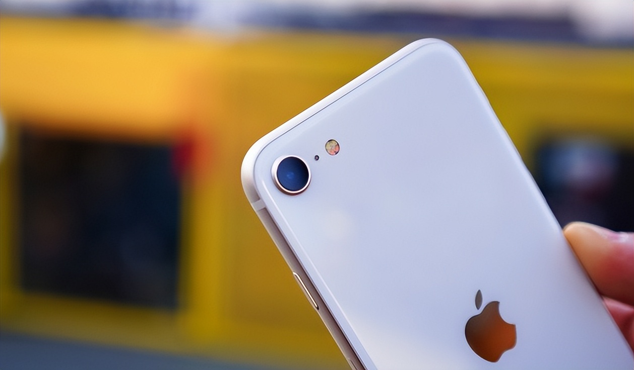 苹果手机购买攻略,苹果的选购技巧