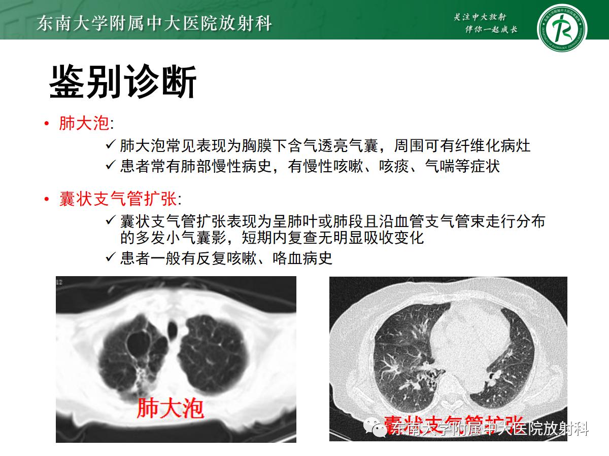好文分享最新,好文分享重磅完整版