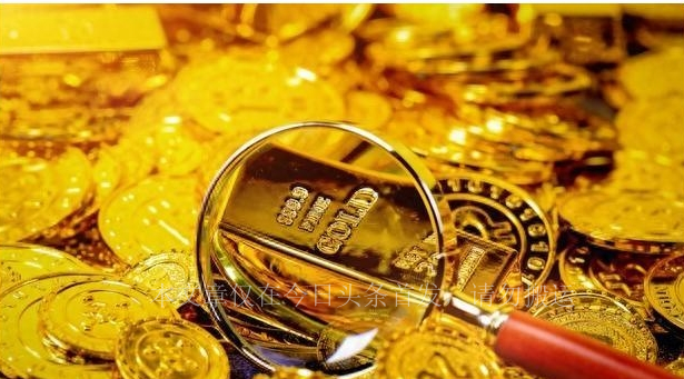 成都崇州哪个小区房降价,成都崇州最差的小区