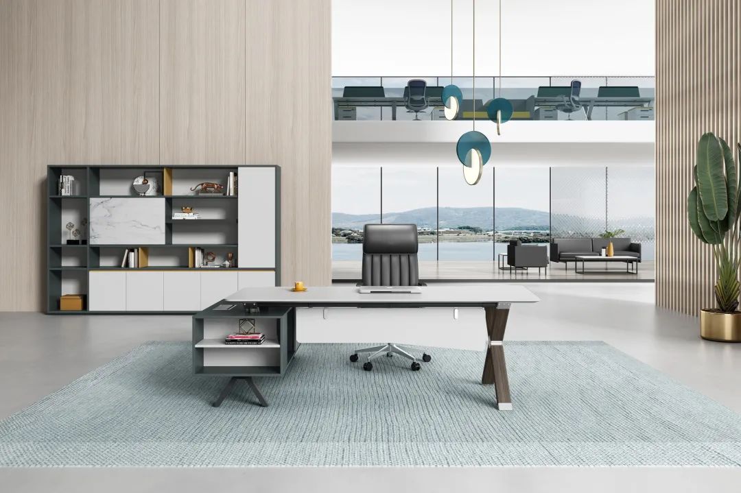 涓浗鍔炲叕瀹跺叿鍒涙柊璁捐澶у,鍗庣洓鍔炲叕瀹跺叿鍝佺墝鎺掑悕