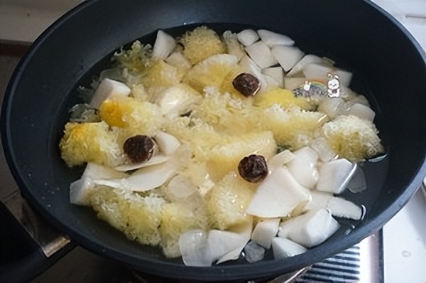 惊蛰养生有什么注意事项,惊蛰节气最佳食疗方法