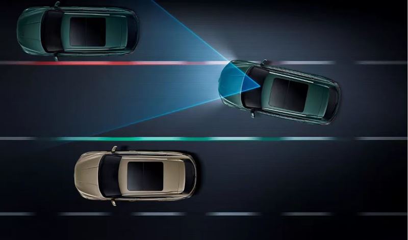 新款本田ur-v实车被曝,全新东风本田ur-v将于今晚上市