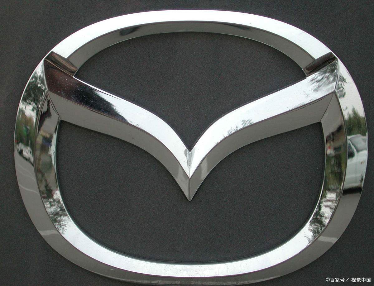 日本车不安全为什么还那么多人买,日本车不安全为什么销量这么多