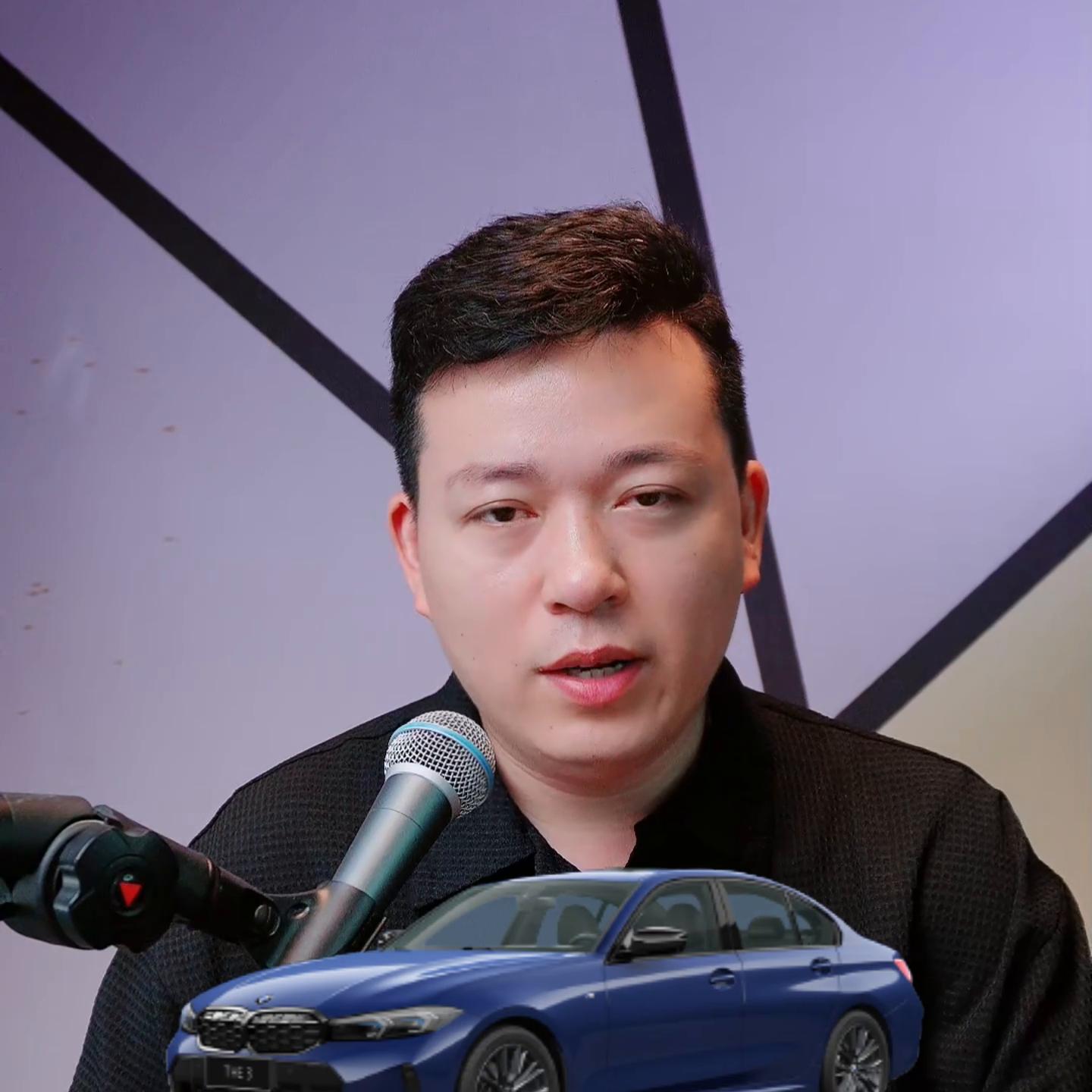 三大豪车宝马奥迪,三大豪车哪家四驱强