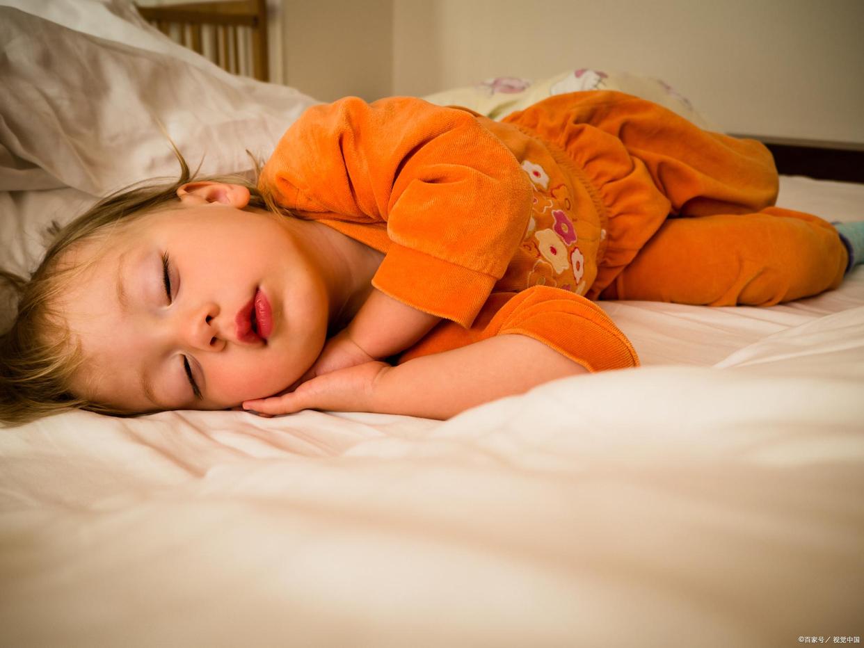 孩子身高长得慢怎么办，这几个长高秘方家长要收好