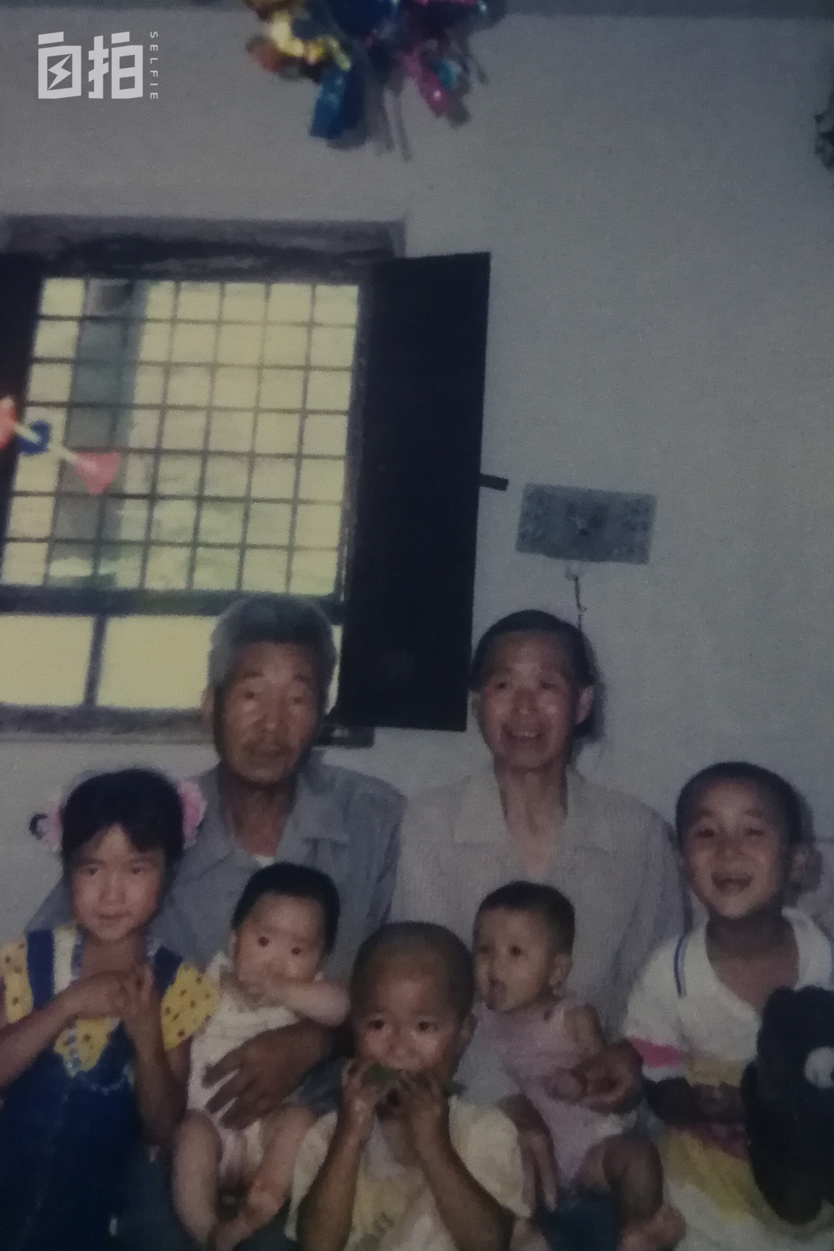 如果学了德语可以去德国找工作吗,大专德语护士去德国好就业吗