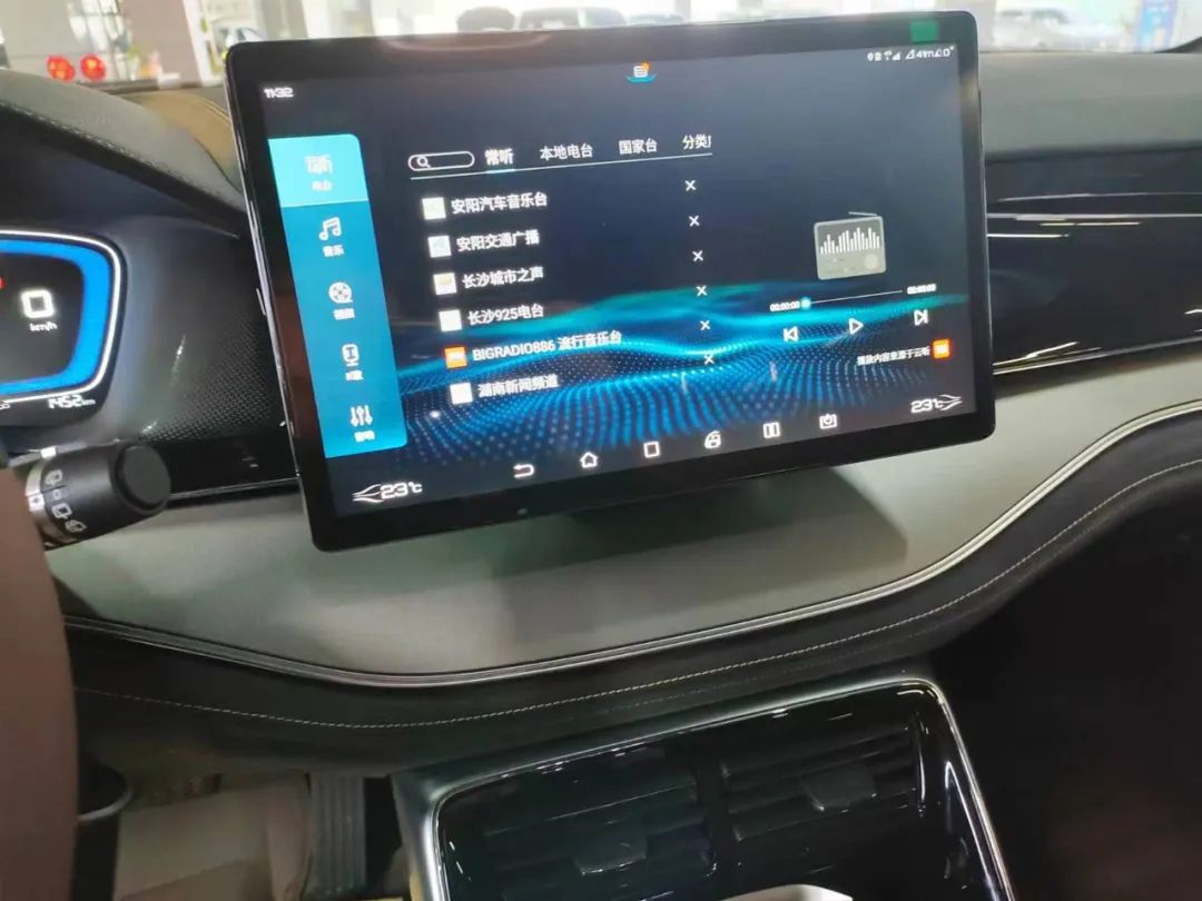 因为三电终身质保，放弃购买比亚迪新能源二手车，到底有没有必要