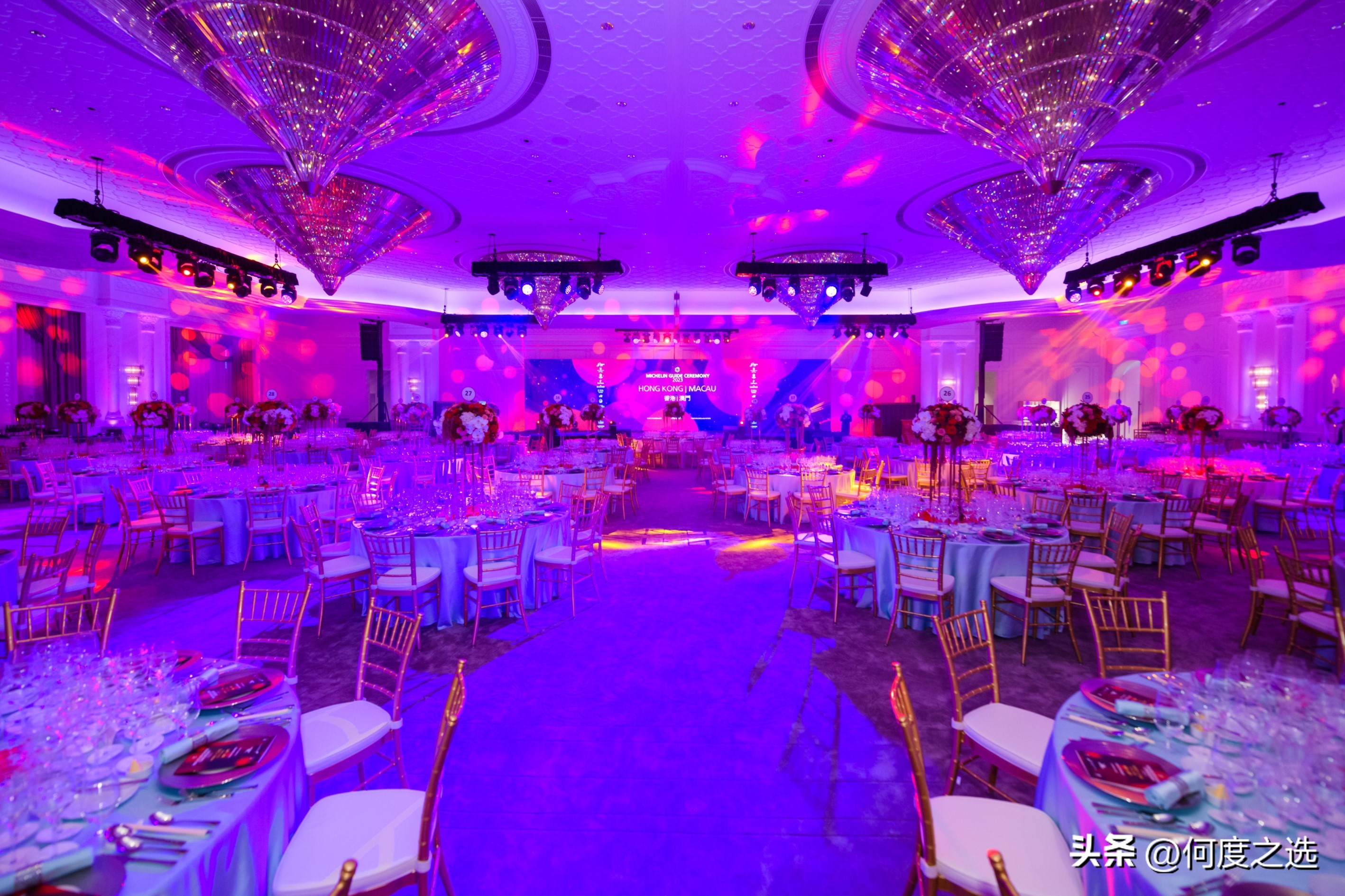 澳娱综合与澳娱股份,澳娱综合餐饮