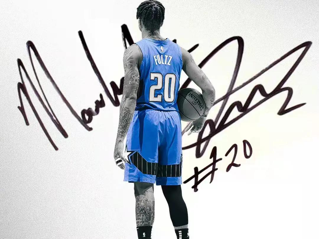 马克尔富尔茨换的谁,马克尔富尔茨最新图片