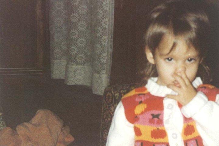 从过气甜心到92亿霸道总裁,“人间*物尤**”杰西卡到底有什么本事?