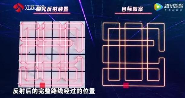 为什么最强大脑越来越弱了,最强的大脑有多厉害