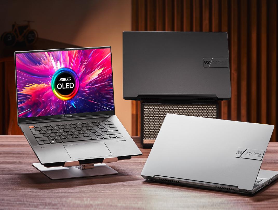 双12性价比最高笔记本电脑推荐,双11值得入手5千左右的笔记本电脑