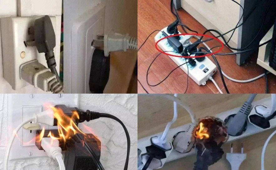 新房装修插座如何合理安排,新房装修怎么安排插座