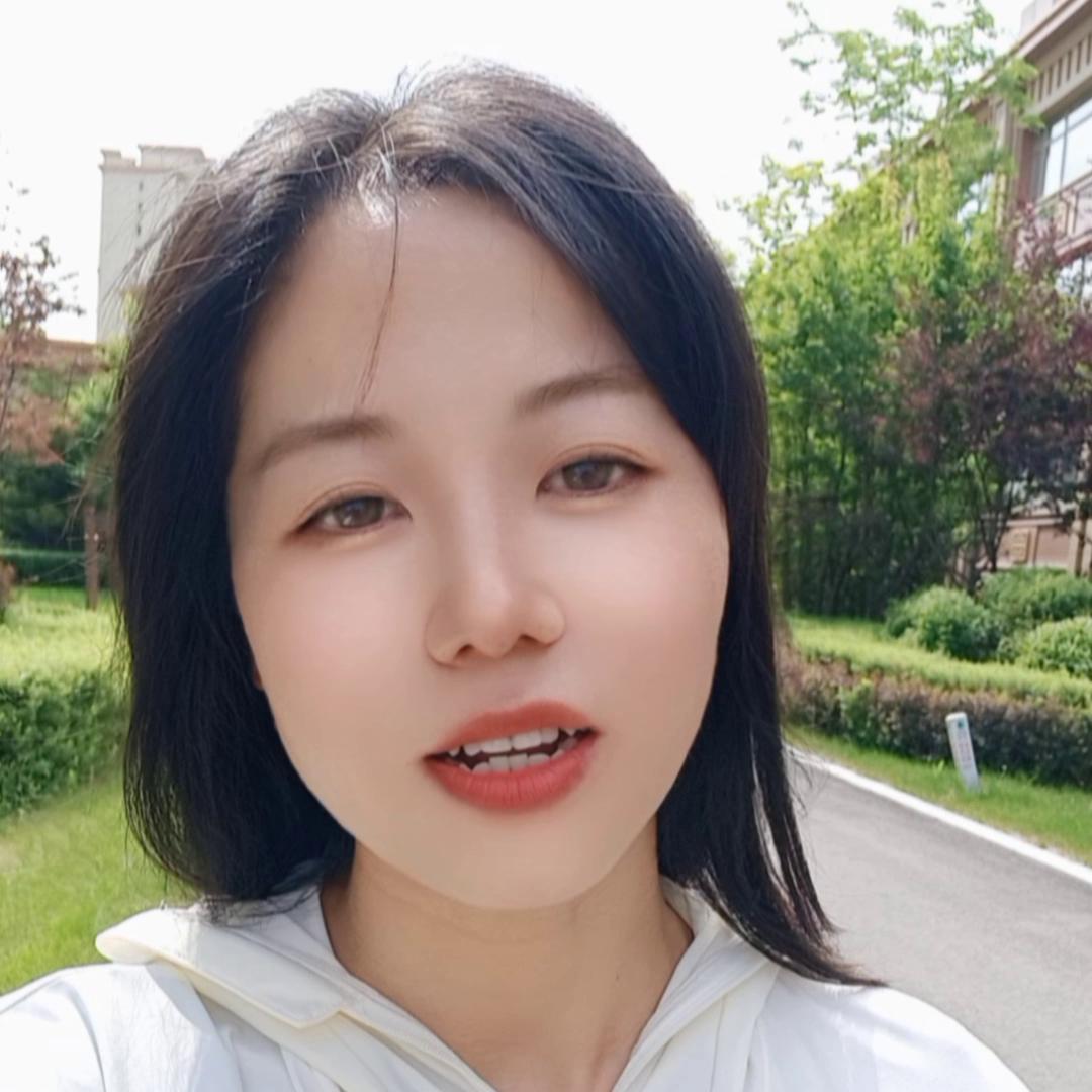 年轻人该不该买15万的车,30岁了买25万的车是不是太贵